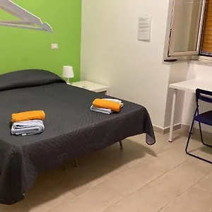  Nocleg ze śniadaniem Aeroporto Trasfert Incluso Włochy