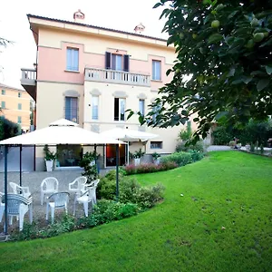 Casa Munay Bologna