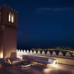 el-jebel.taorminaitalyhotels.com/