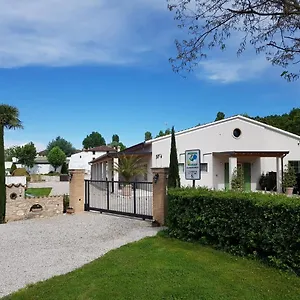 Scannaporco Agroturismo