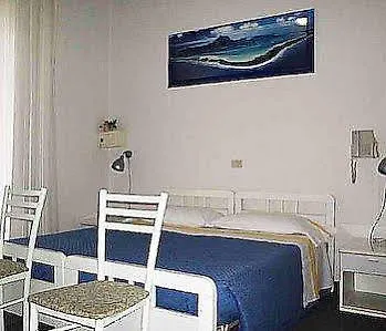Hotel Tuscolano Μπολόνια 2*,  Ιταλία